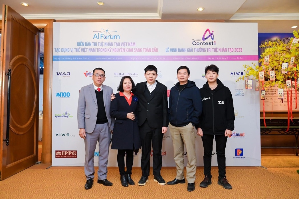 thi tri tue nhan tao anh 1