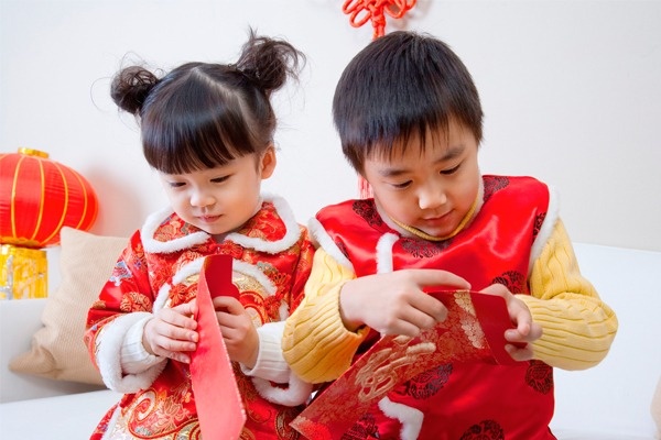 trẻ chê lì xì ít ảnh 1 tre che li xi it anh 1