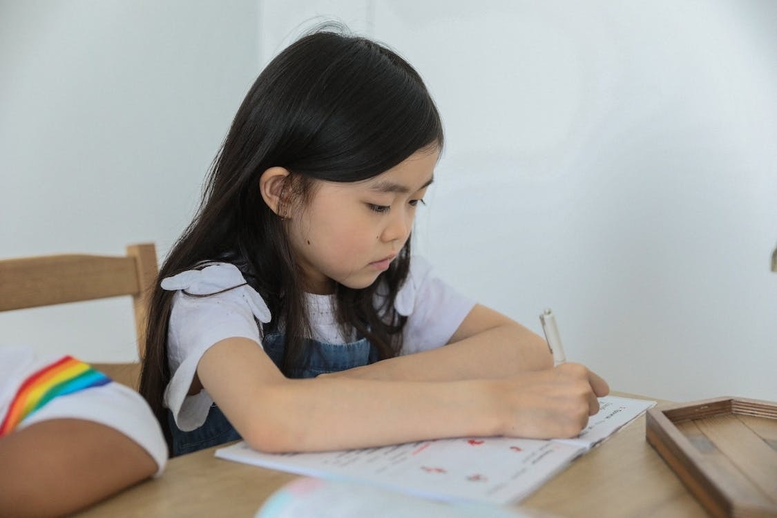 khai bút đầu năm ảnh 2 khai but dau nam anh 2