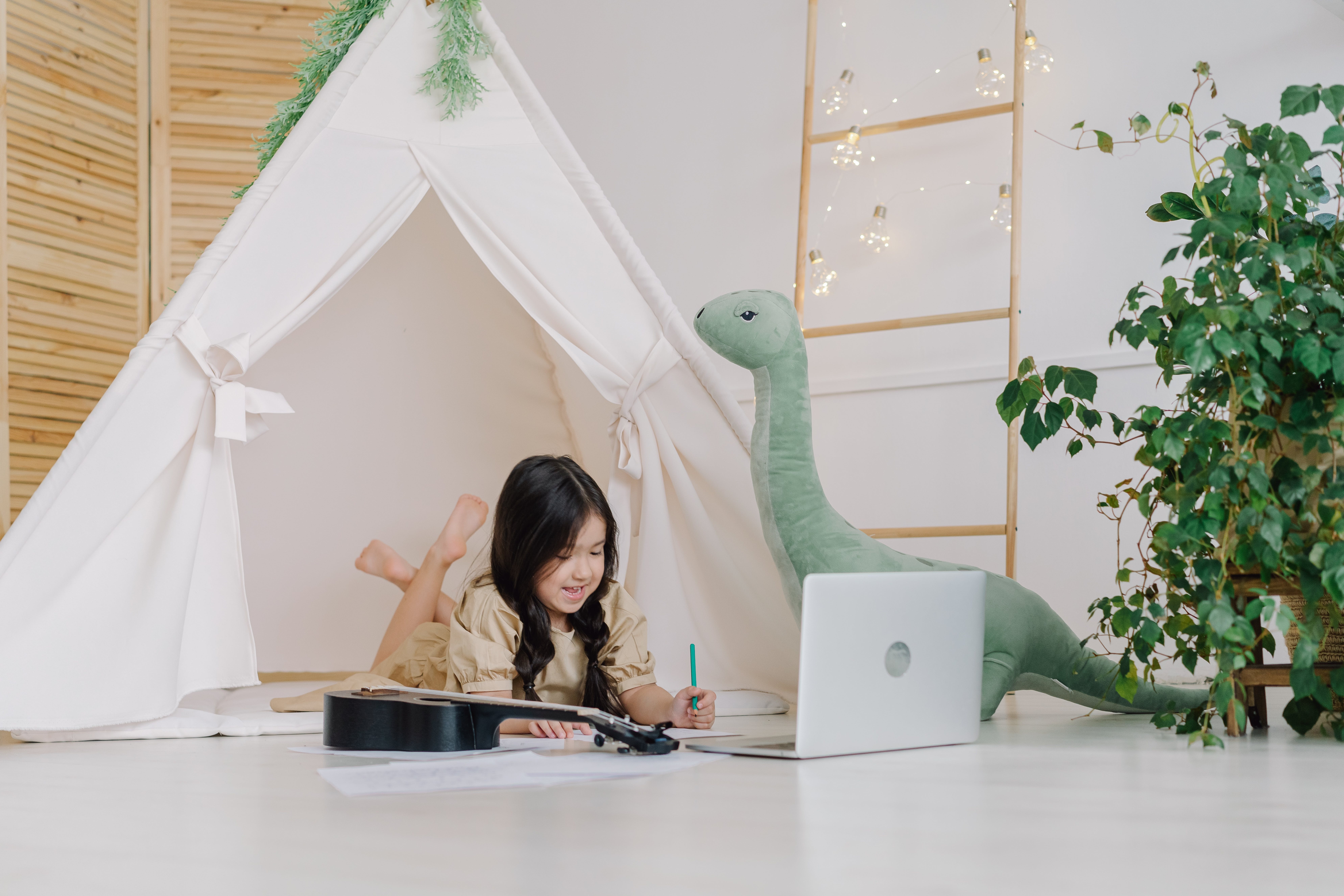 khai bút đầu năm ảnh 4 khai but dau nam anh 4