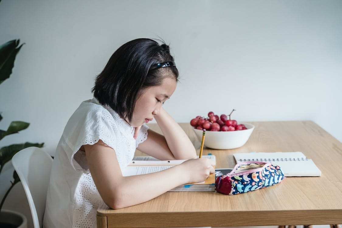 khai bút đầu năm ảnh 5 khai but dau nam anh 5