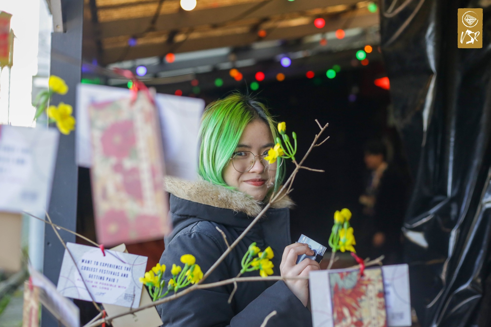 Tet cua du hoc sinh anh 8