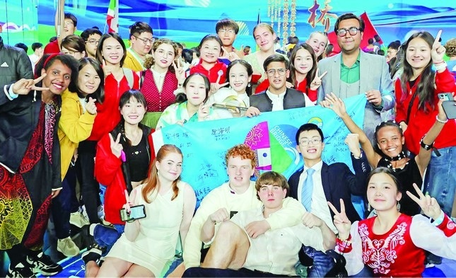 hoc tieng trung quoc anh 1