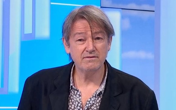 u nao o tre em anh 2