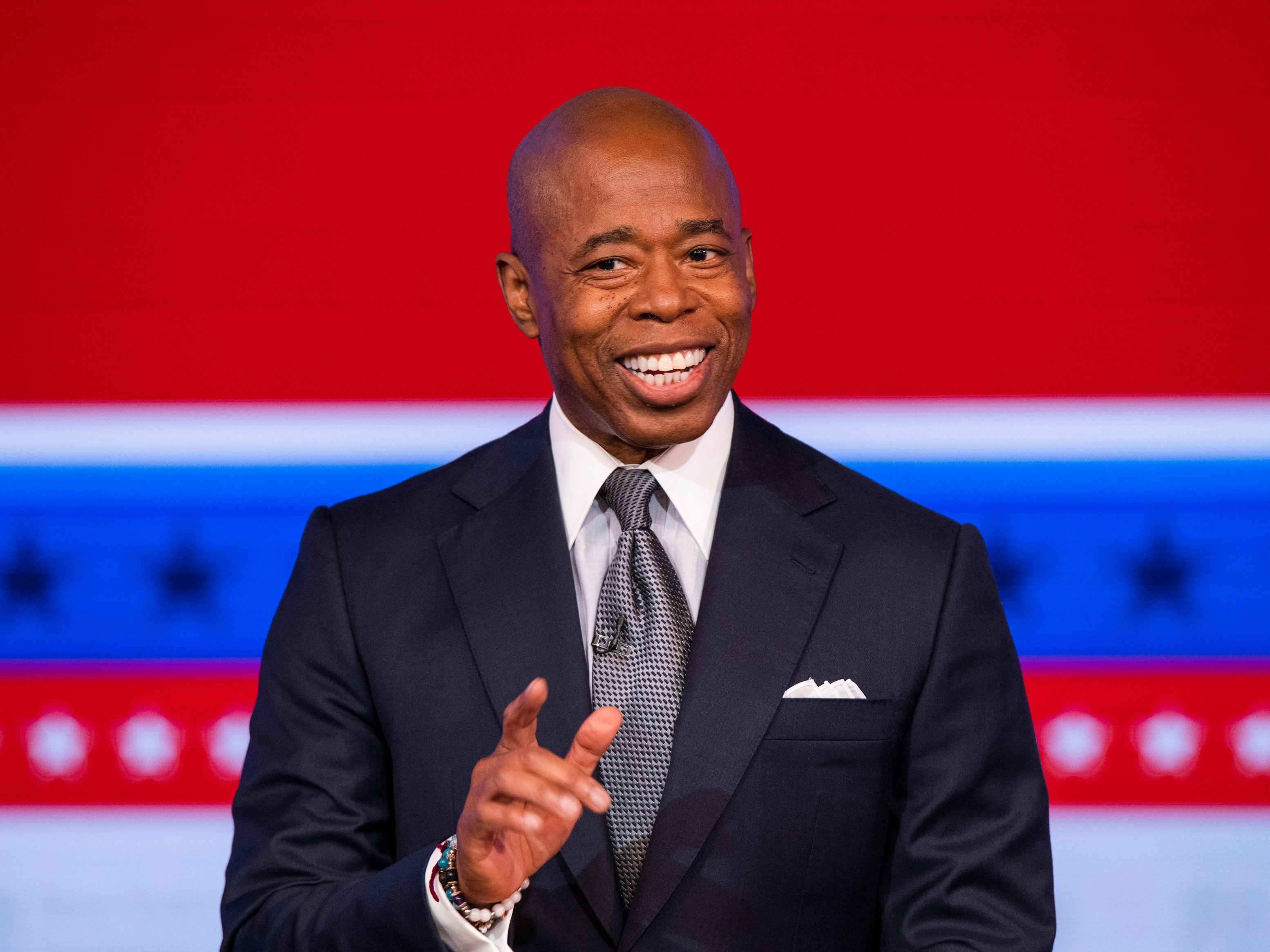 tiktok bi kien anh 1