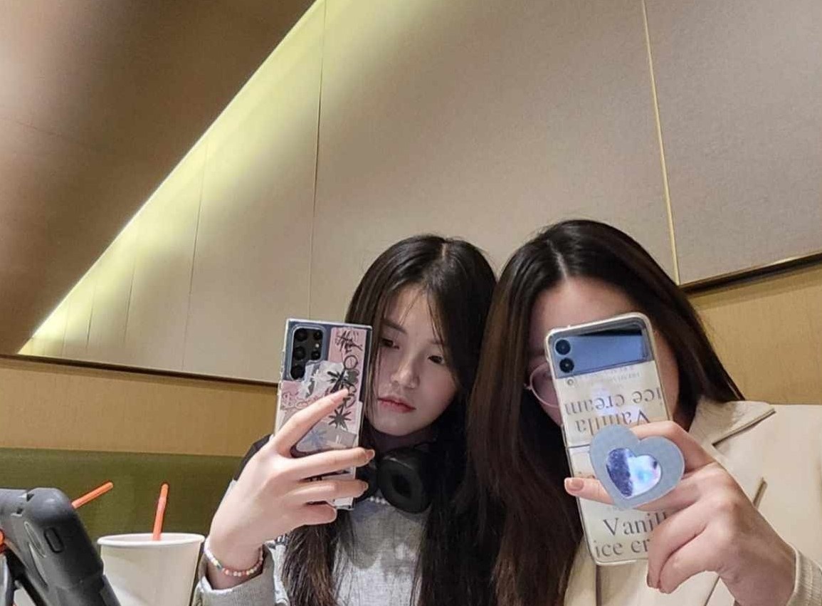 du học sinh đón tết ảnh 2 du hoc sinh don tet anh 2