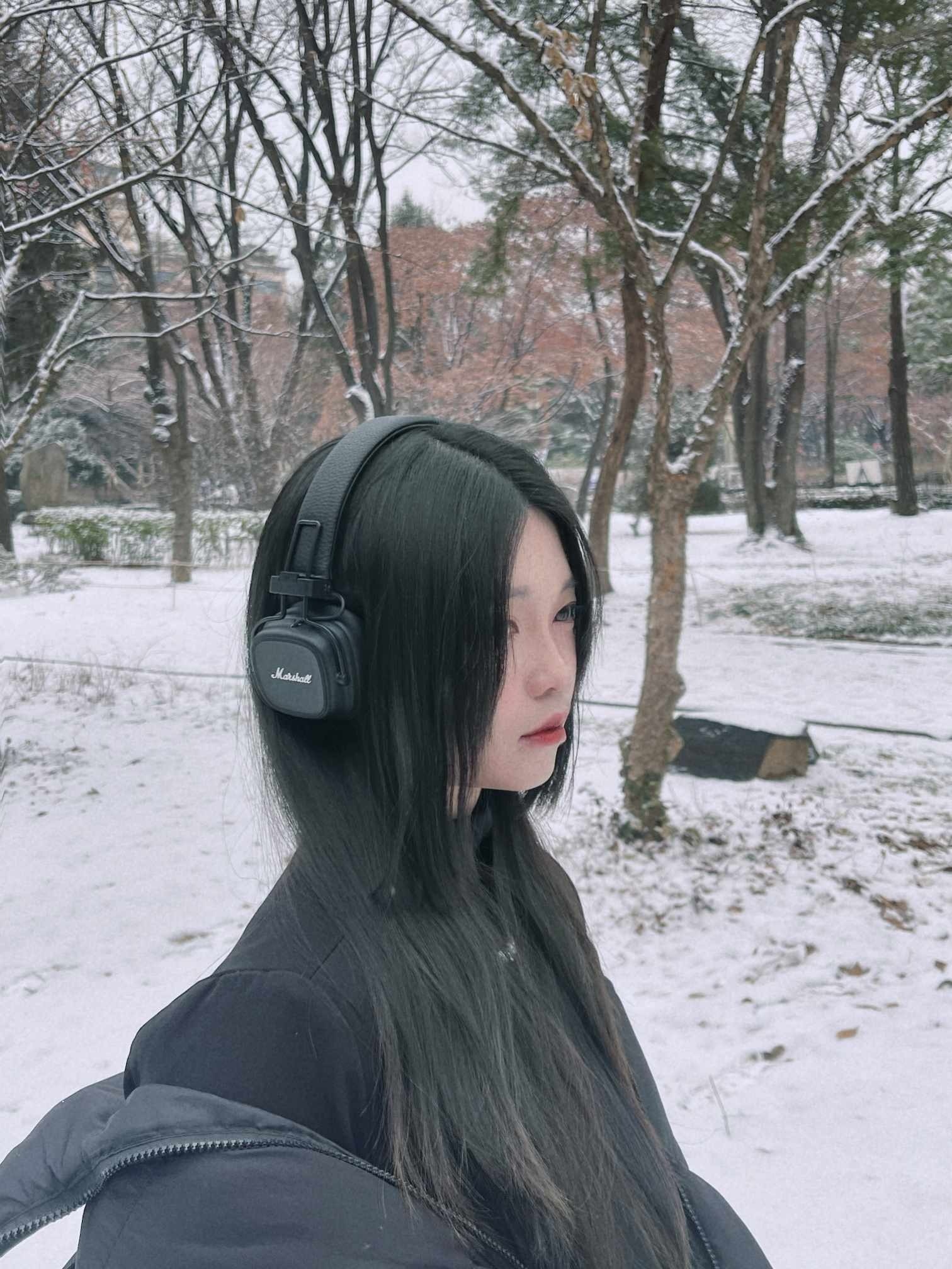 du học sinh đón tết ảnh 1 du hoc sinh don tet anh 1