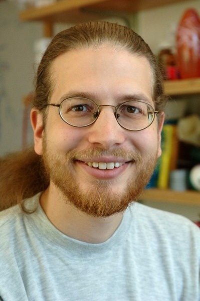 giao su tre nhat anh 3