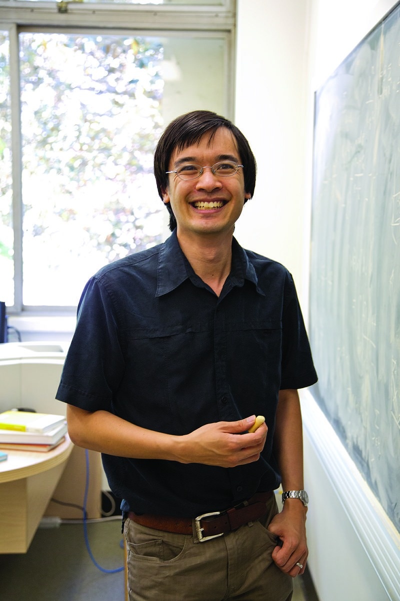 giao su tre nhat anh 5