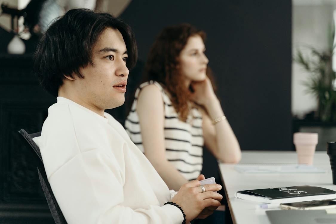 tri tue cam xuc anh 1