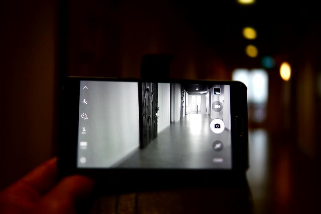 ky luat giao vien anh 1