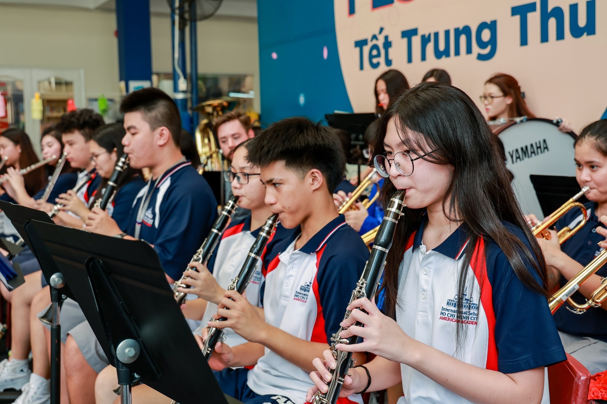 hoc phi truong quoc te anh 1