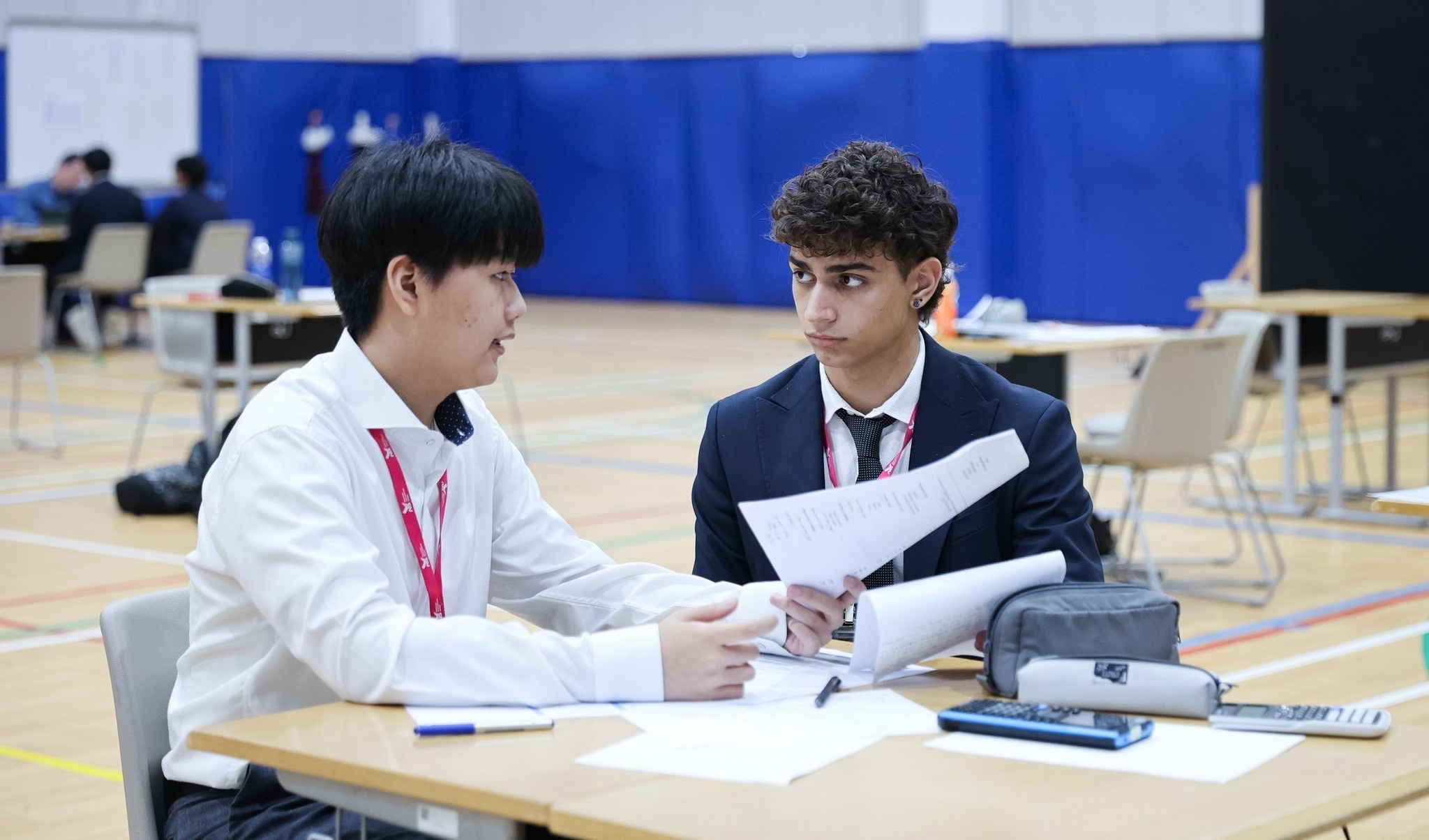 hoc phi truong quoc te anh 2