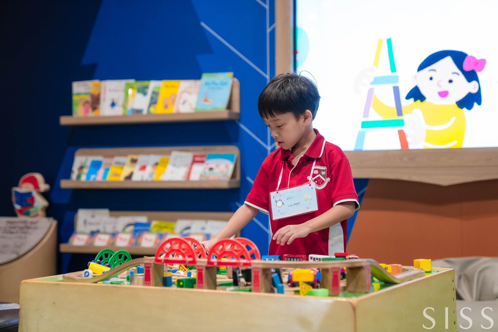 hoc phi truong quoc te anh 1