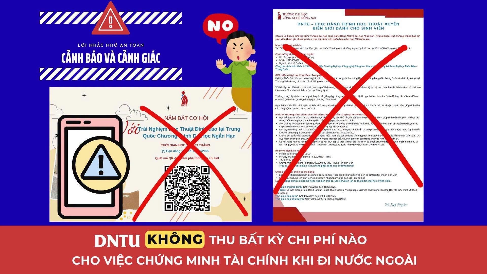 đại học ảnh 2