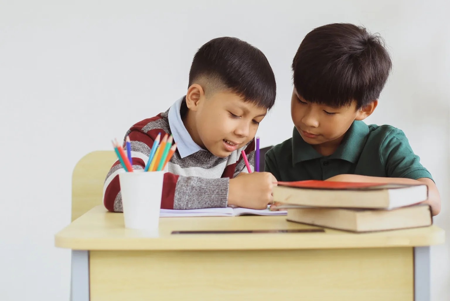 hoc phi truong quoc te anh 2