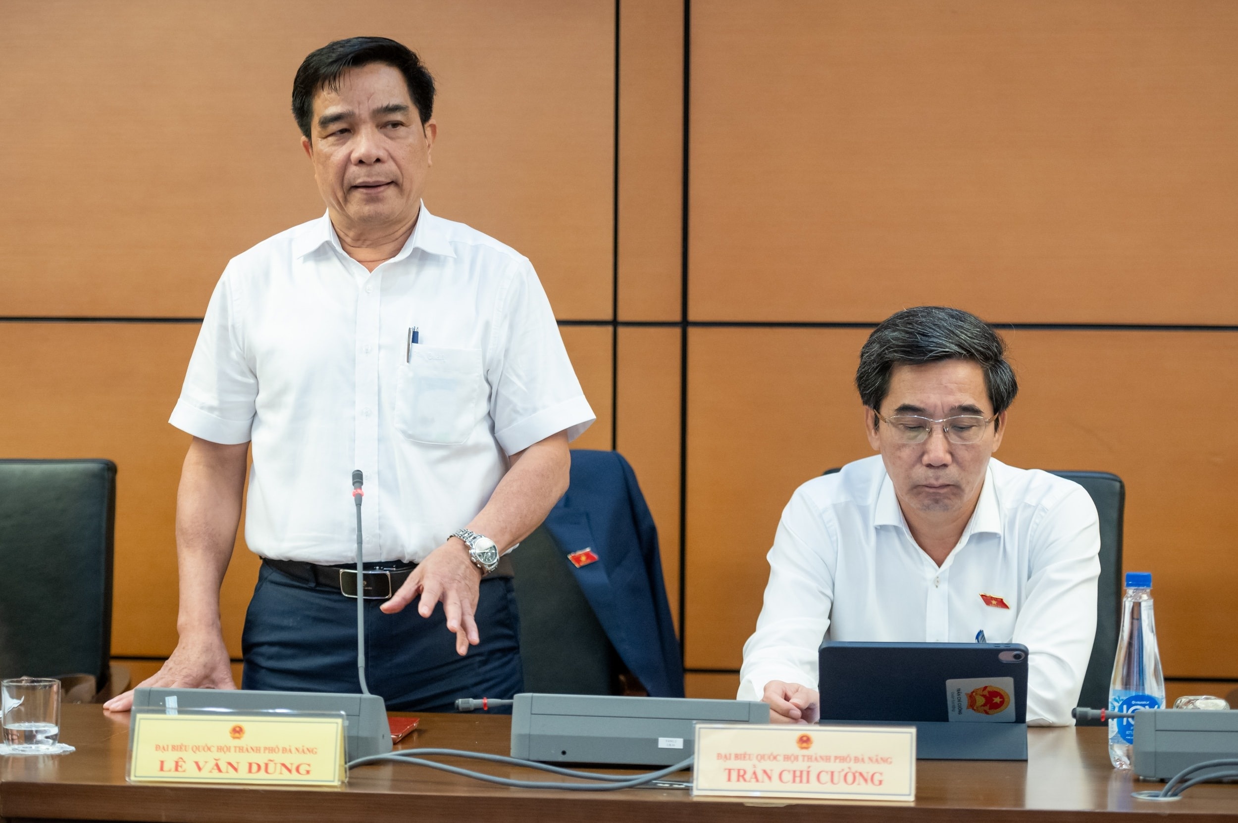 mien phi sach giao khoa anh 1