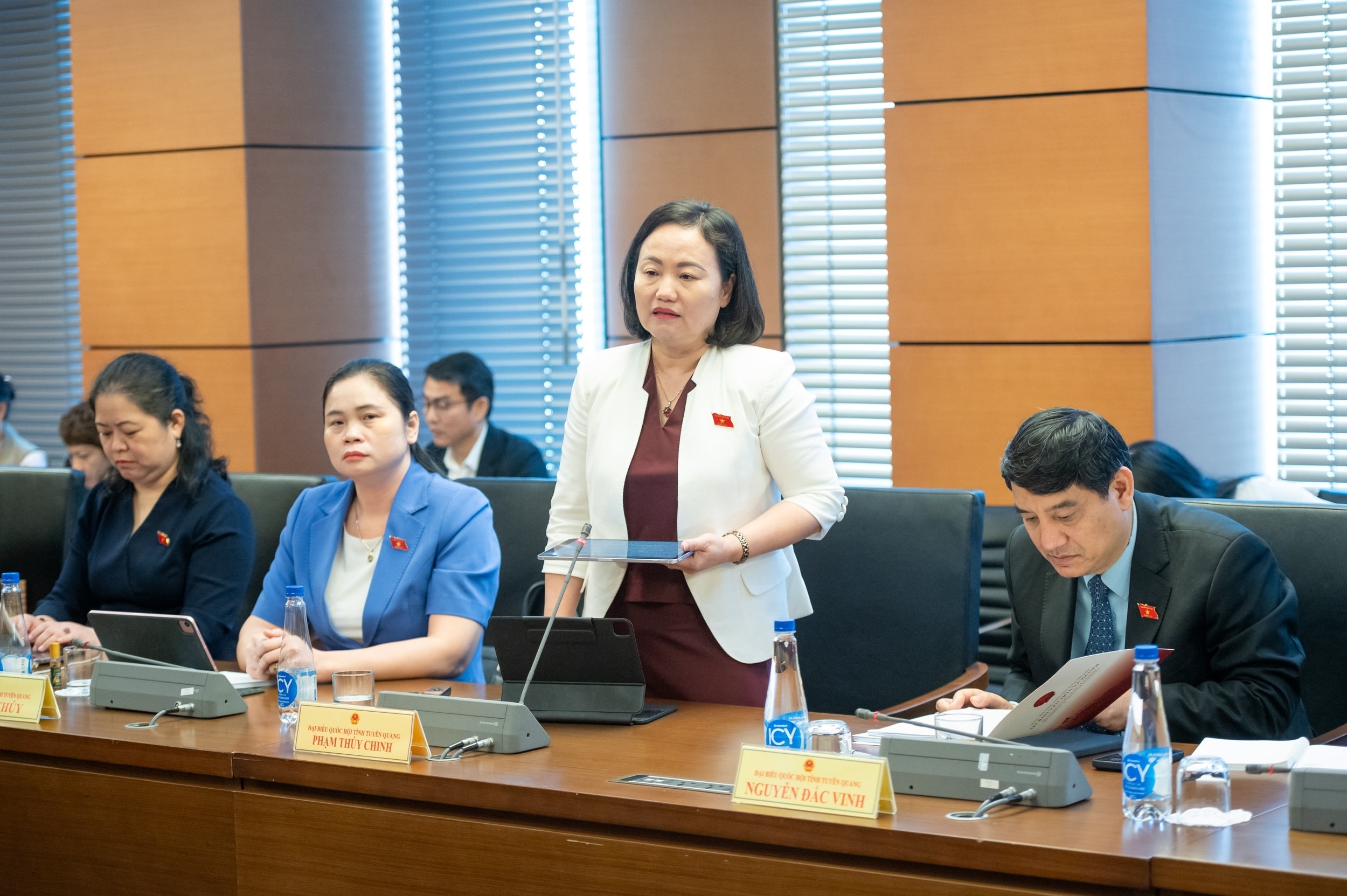 mien phi sach giao khoa anh 2