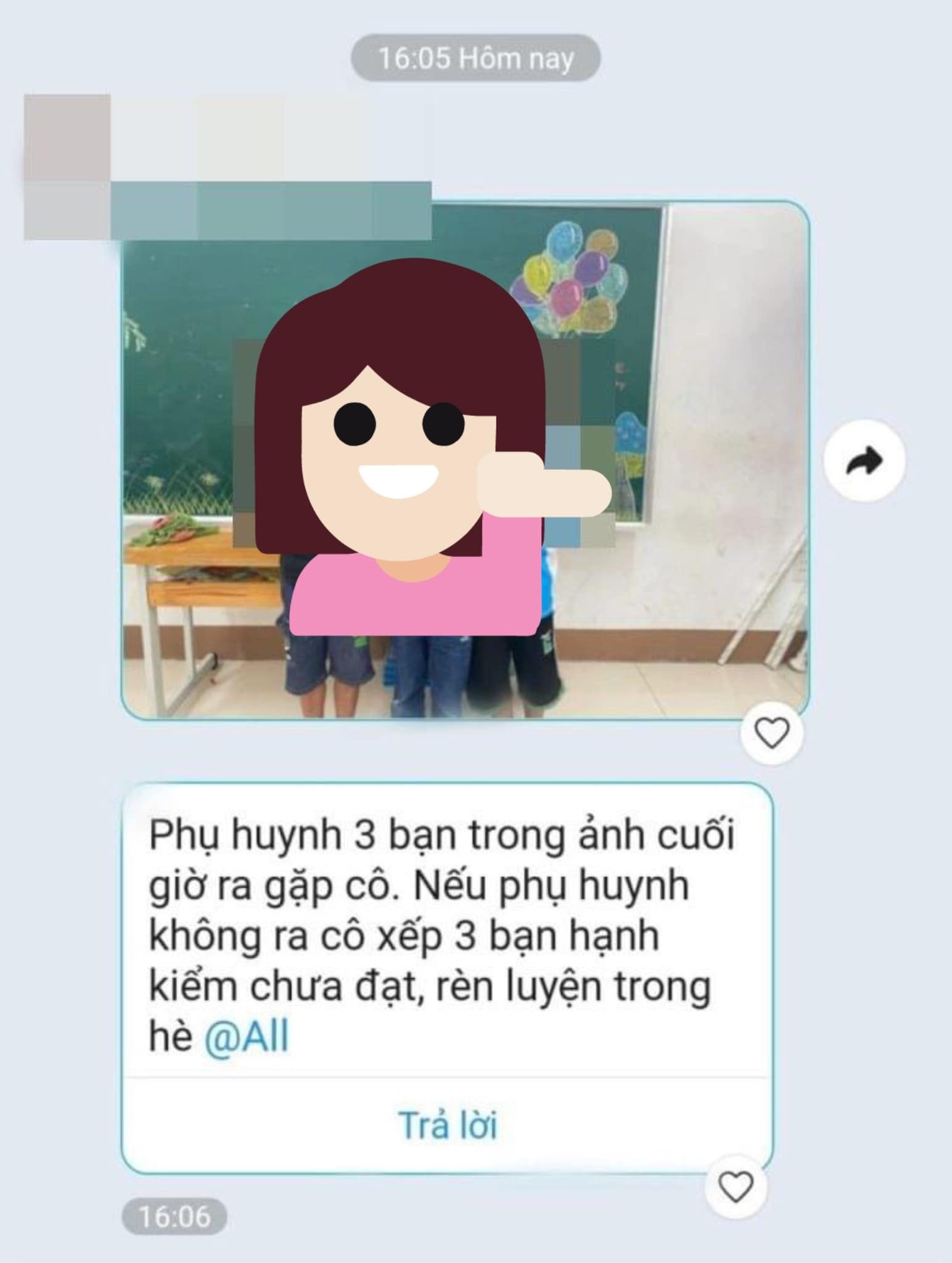 giao vien bi phot anh 1