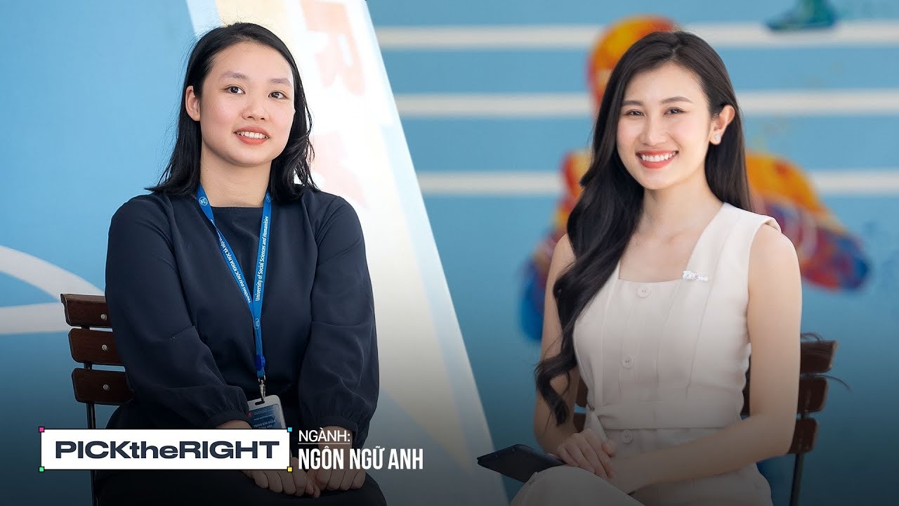 Sinh vien di thuc tap khong don gian nhu ban nghi hinh anh