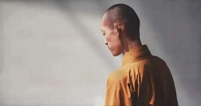 thien tai liu zhiyu anh 3