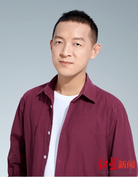 thien tai liu zhiyu anh 4