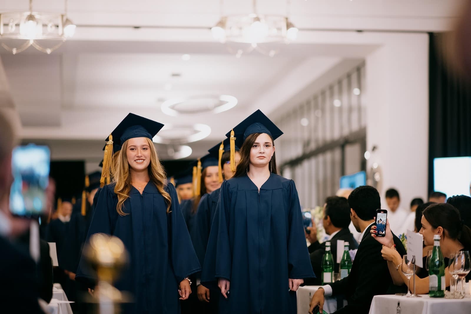 Institut auf dem Rosenberg anh 4