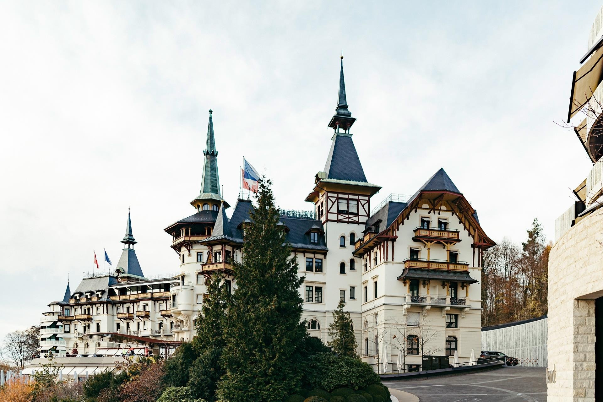 Institut auf dem Rosenberg anh 3