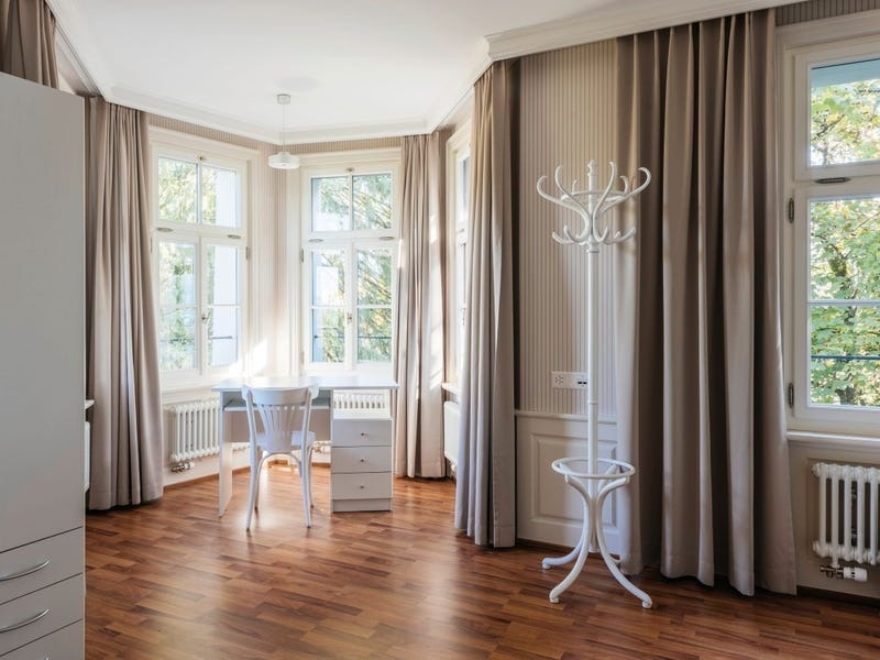 Institut auf dem Rosenberg anh 5