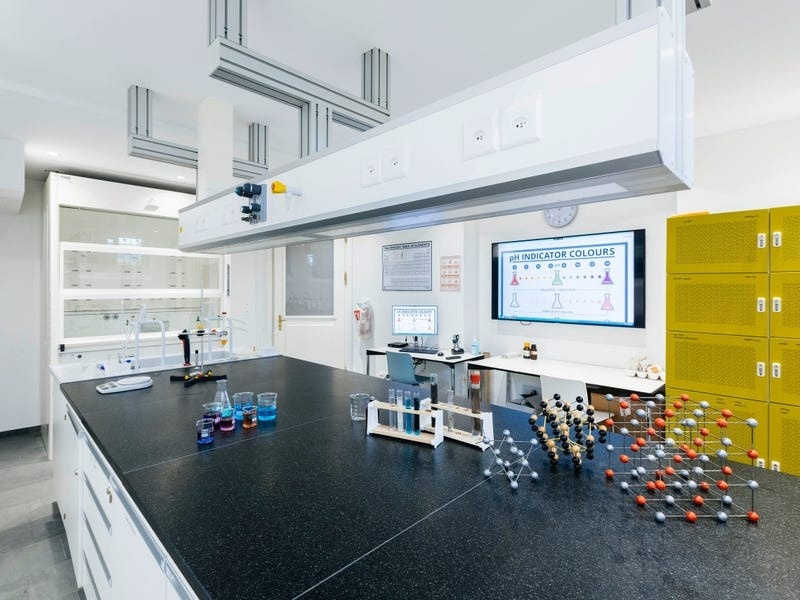 Institut auf dem Rosenberg anh 7