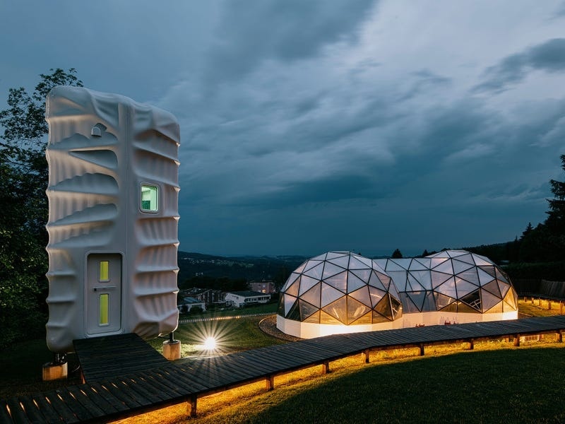 Institut auf dem Rosenberg anh 9