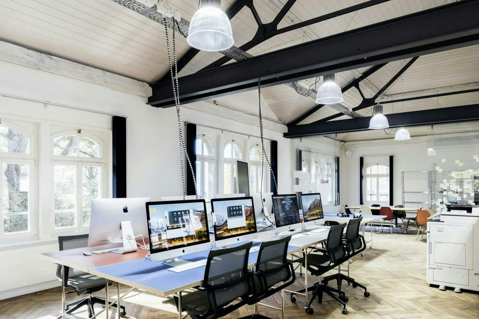 Institut auf dem Rosenberg anh 6