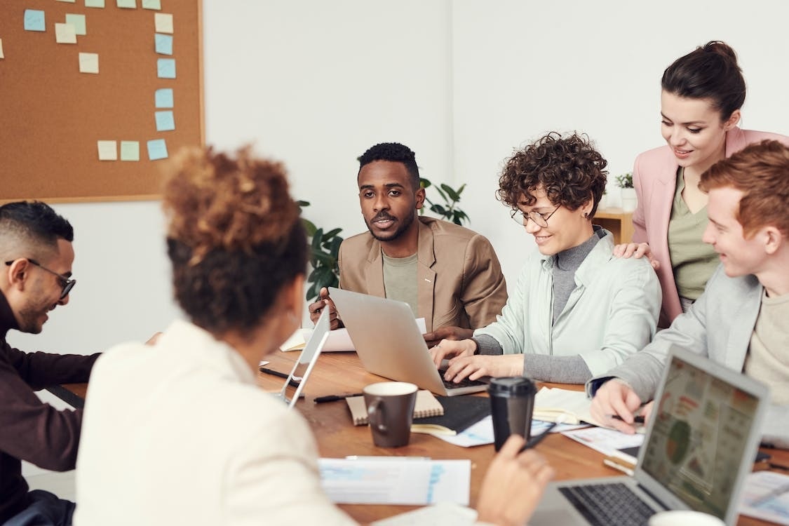 gen z nhảy việc ảnh 2 gen z nhay viec anh 2