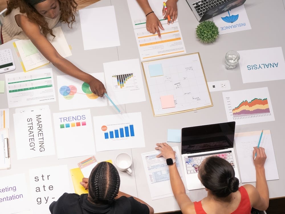 gen z nhảy việc ảnh 1 gen z nhay viec anh 1