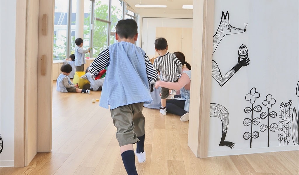 bat nat hoc duong anh 2