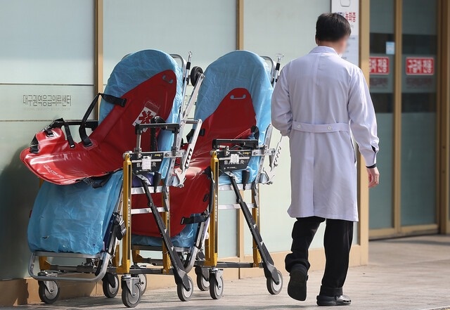 bac si han quoc anh 3