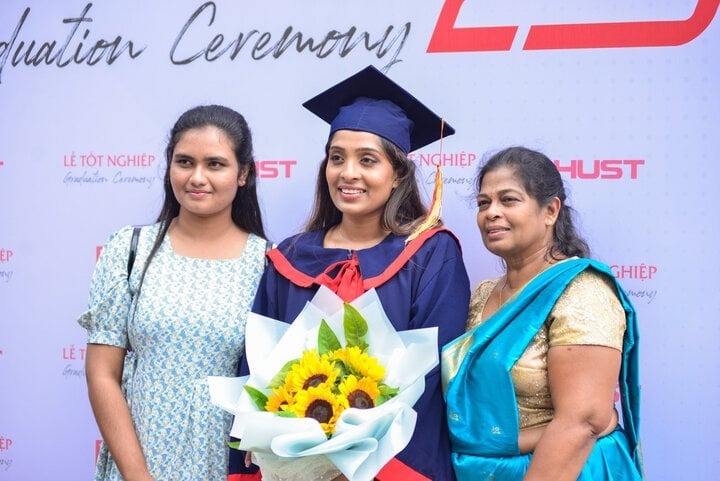 dh bach khoa ha noi anh 1