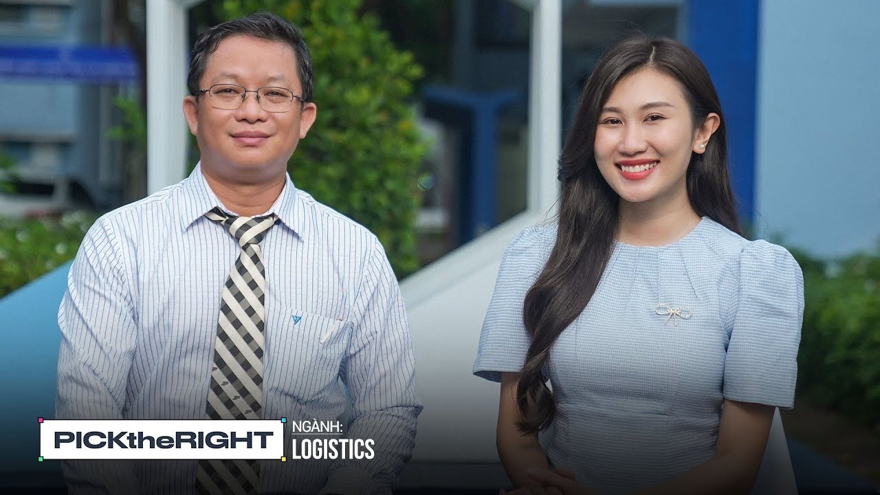 Hoc Logistics khong phai cu len lop nghe giang la xong hinh anh