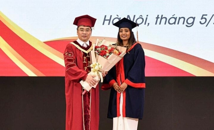 dh bach khoa ha noi anh 2