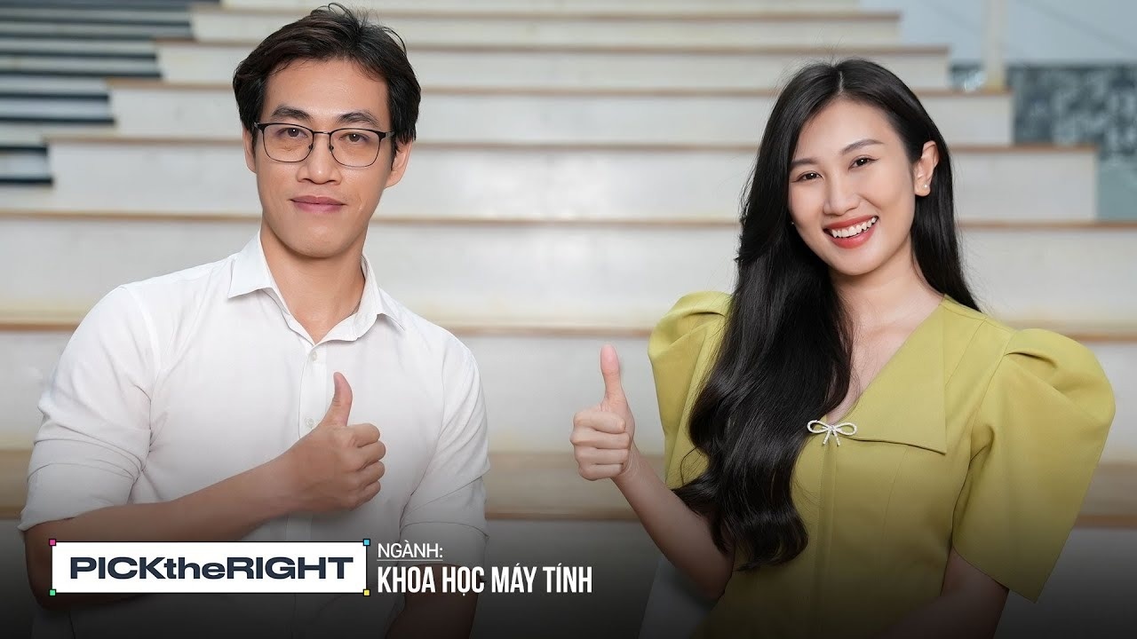 Hoc nganh Khoa hoc may tinh nhu the nao de khong bi truot mon hinh anh