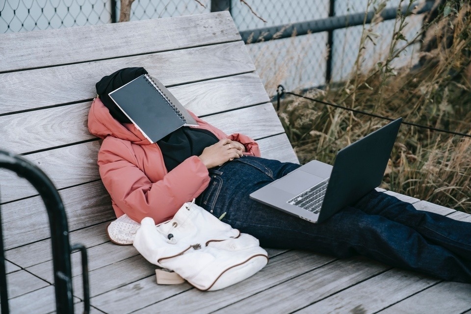 overthinking là gì ảnh 1 overthinking la gi anh 1