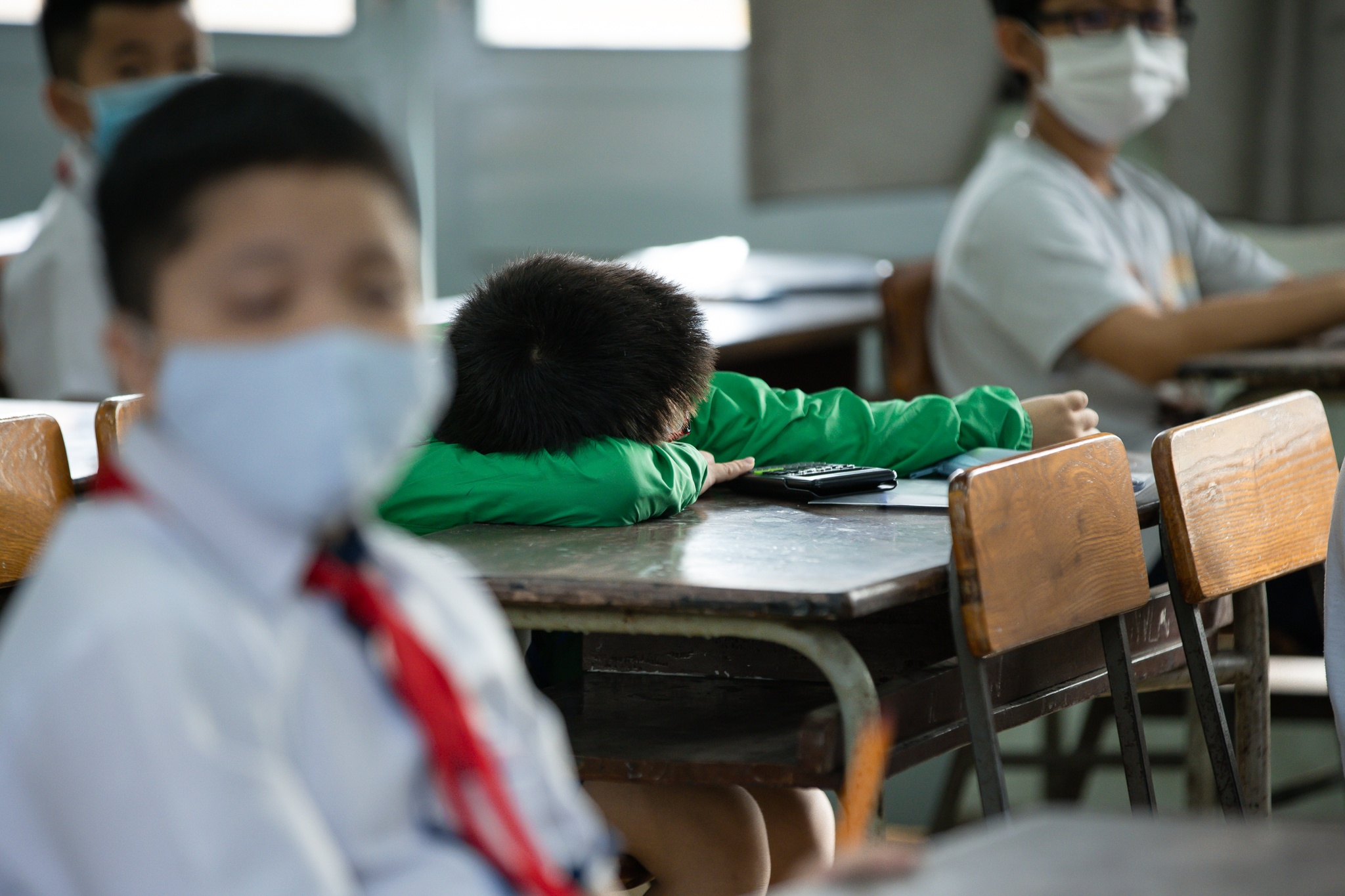 lop 6 chuyen ams anh 3