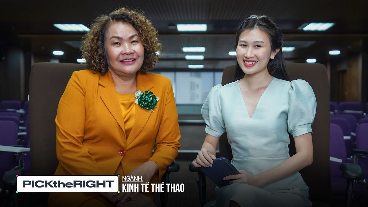 Co hoi nao cho sinh vien Kinh te the thao muon hoc o nuoc ngoai? hinh anh