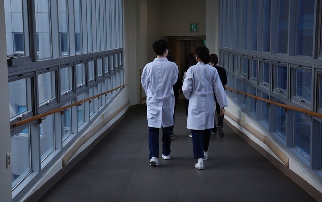 bac si han quoc anh 1