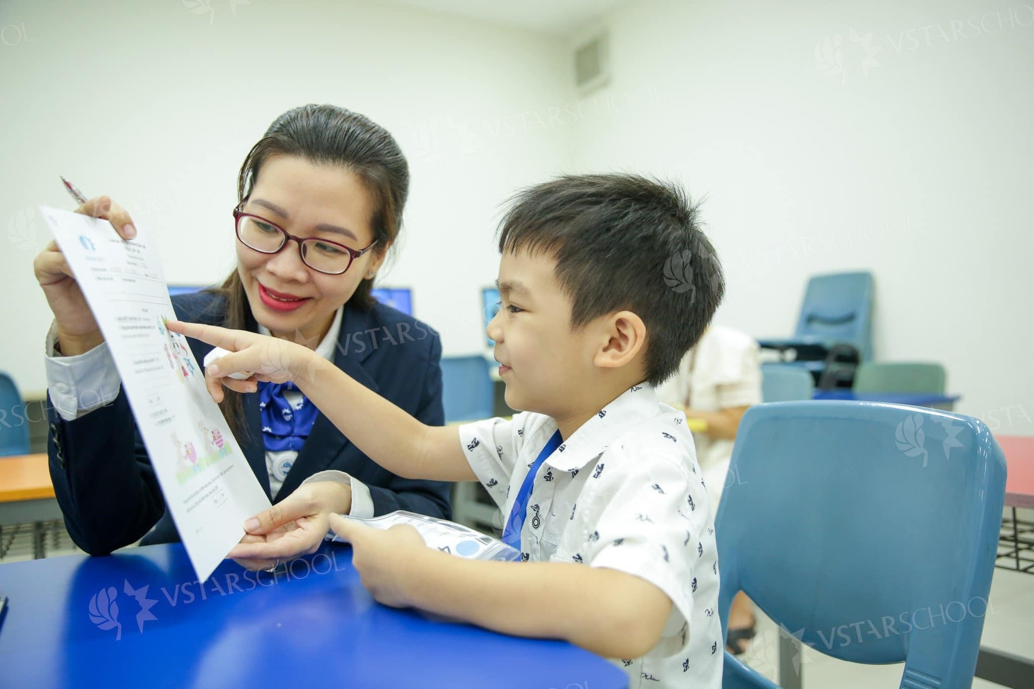 hoc phi truong tu anh 4