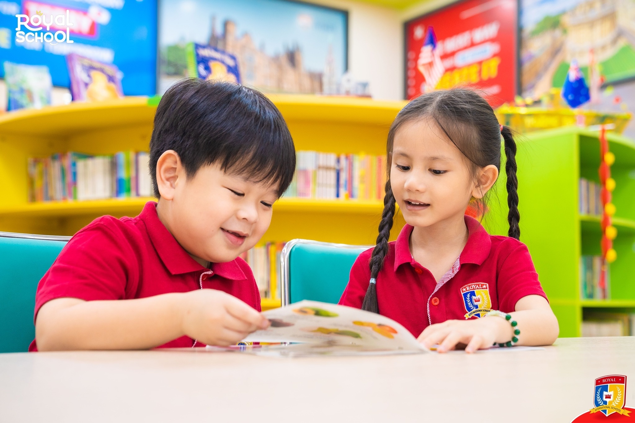 hoc phi truong tu anh 5