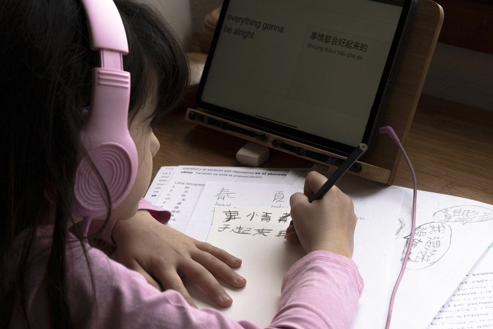 khoa hoc piano anh 1