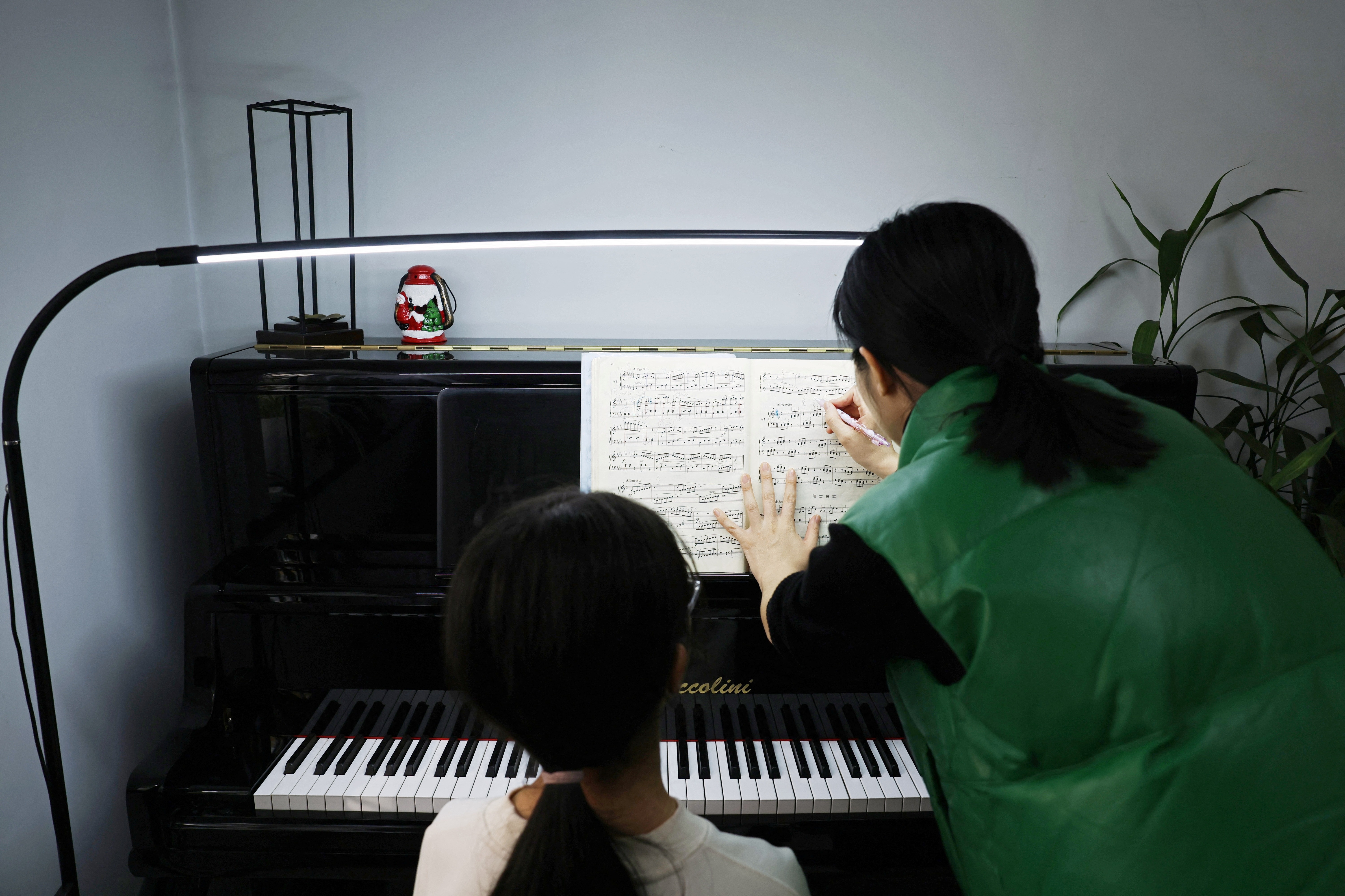 khoa hoc piano anh 2