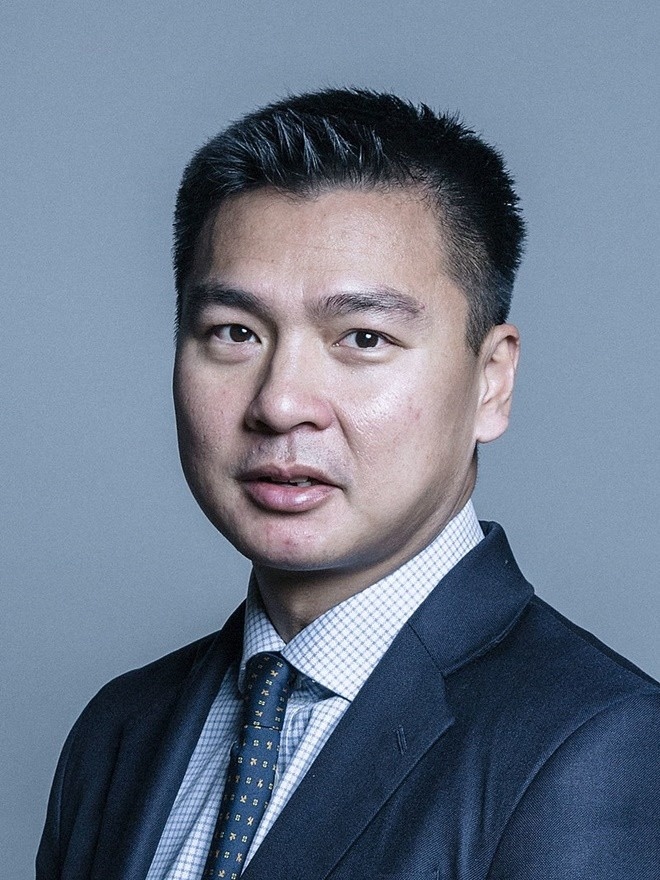 doanh nhan hang dau anh 2