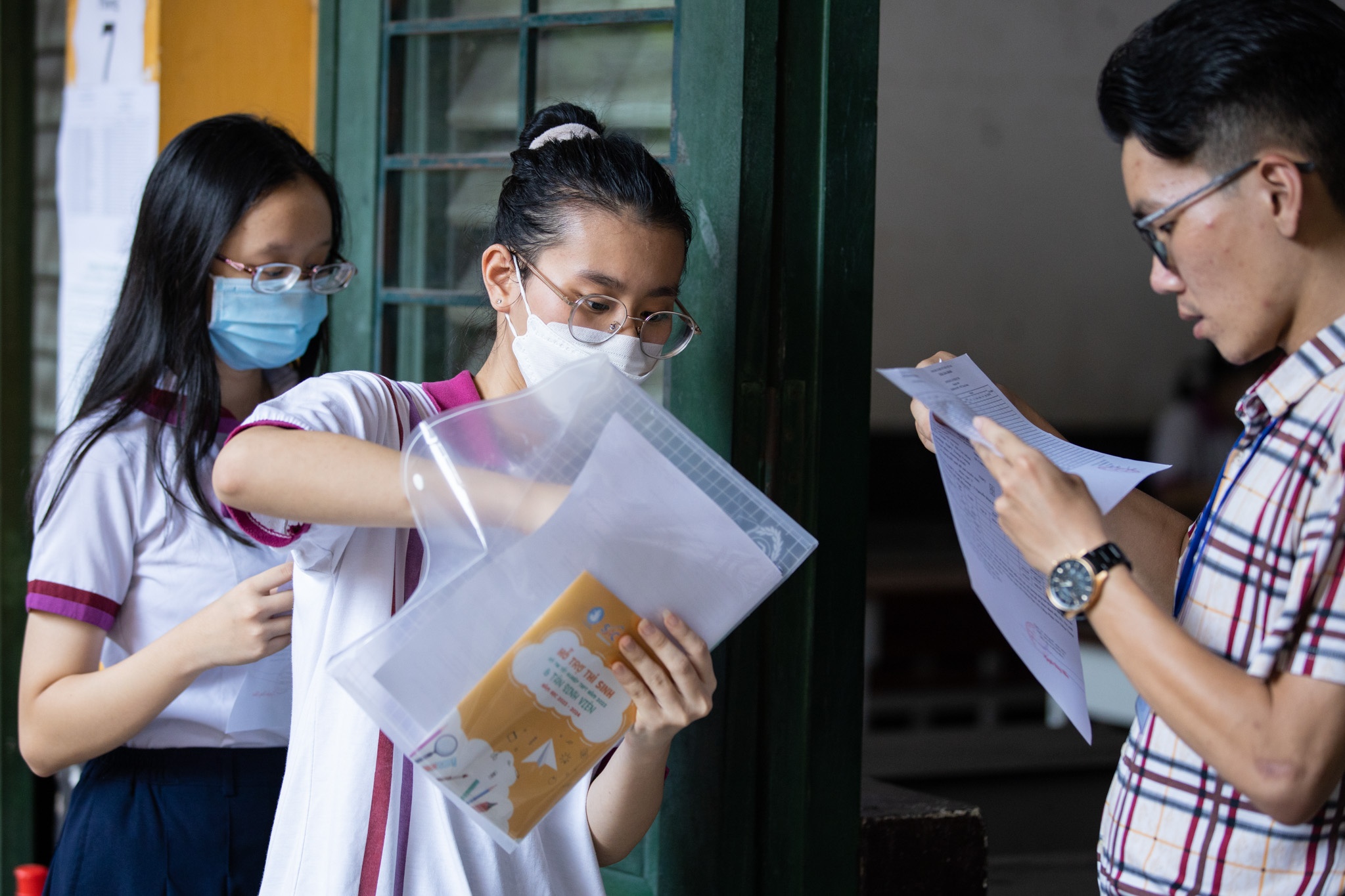 lịch thi tốt nghiệp 2024 ảnh 3 lich thi tot nghiep 2024 anh 3